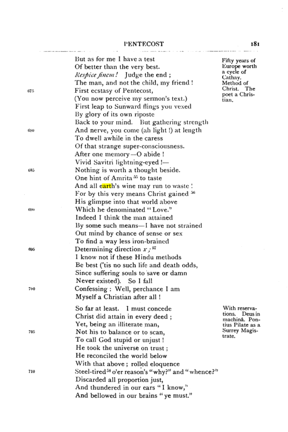 Original scan of Collected Works (Vol. II), PDF page 187