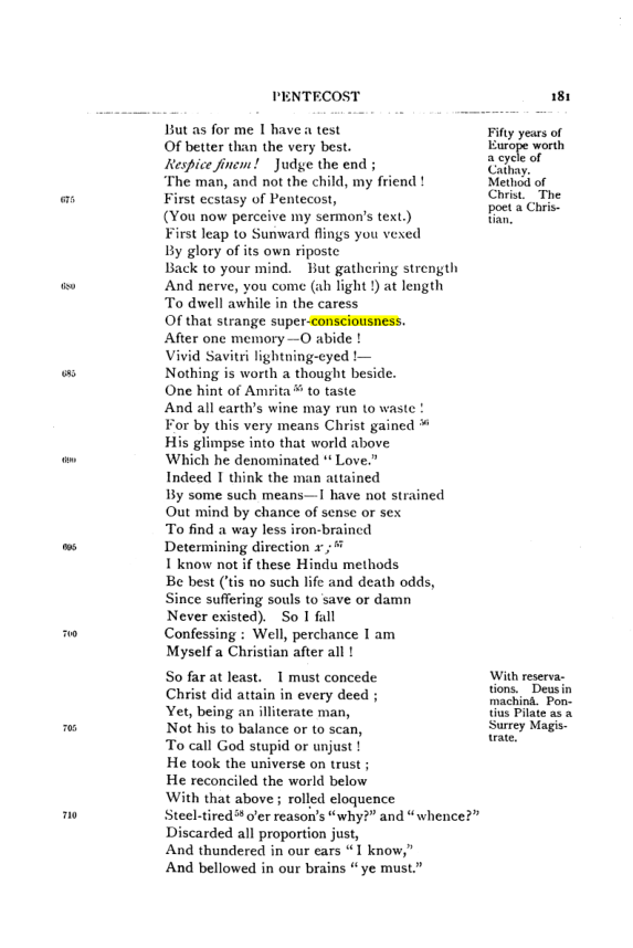 Original scan of Collected Works (Vol. II), PDF page 187