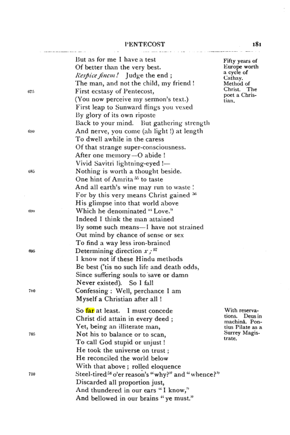 Original scan of Collected Works (Vol. II), PDF page 187