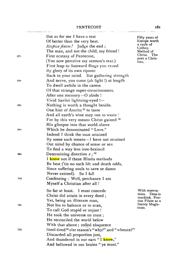 Original scan of Collected Works (Vol. II), PDF page 187