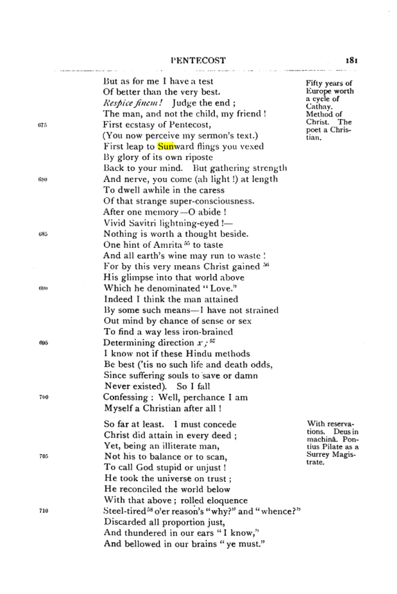 Original scan of Collected Works (Vol. II), PDF page 187