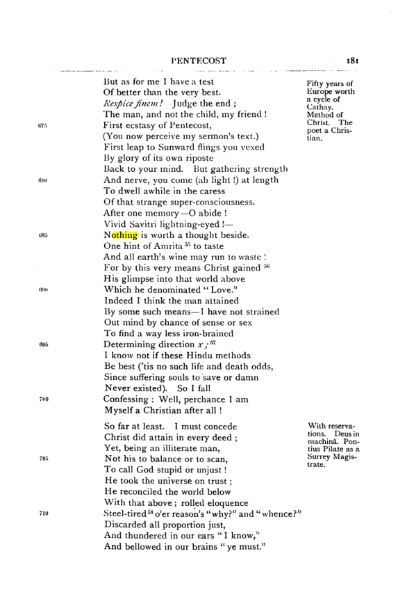 Original scan of Collected Works (Vol. II), PDF page 187