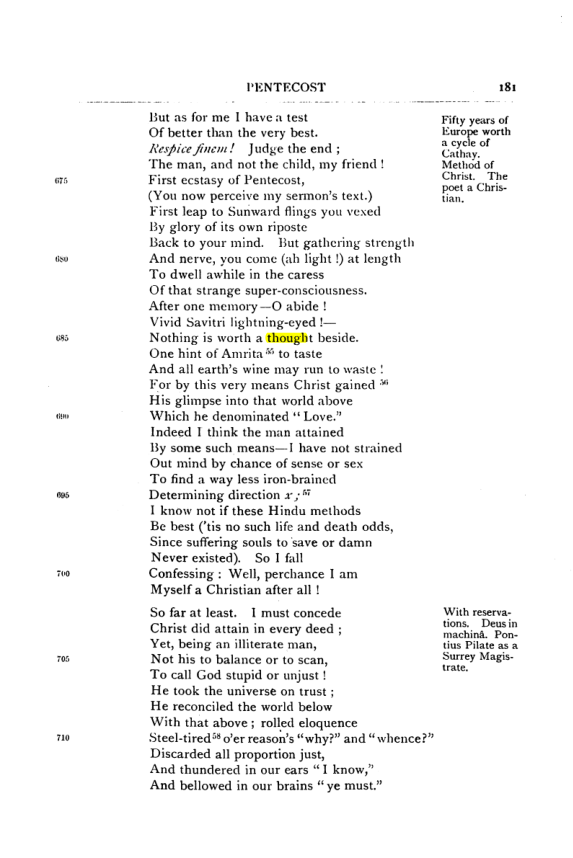 Original scan of Collected Works (Vol. II), PDF page 187