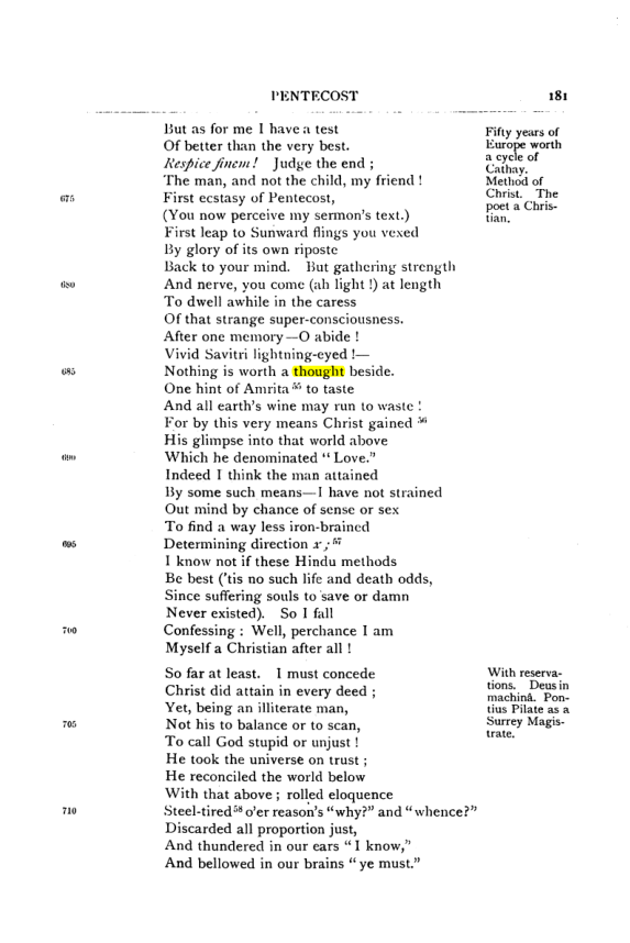 Original scan of Collected Works (Vol. II), PDF page 187