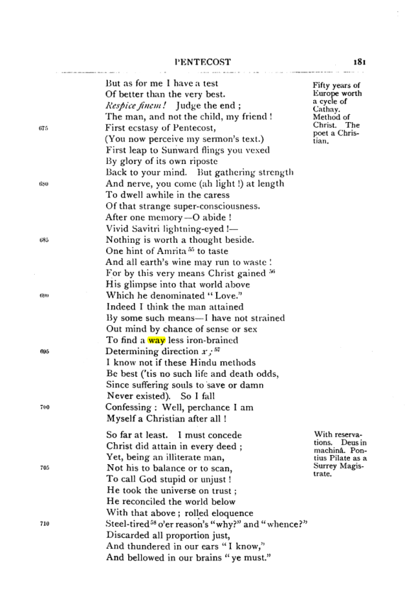 Original scan of Collected Works (Vol. II), PDF page 187