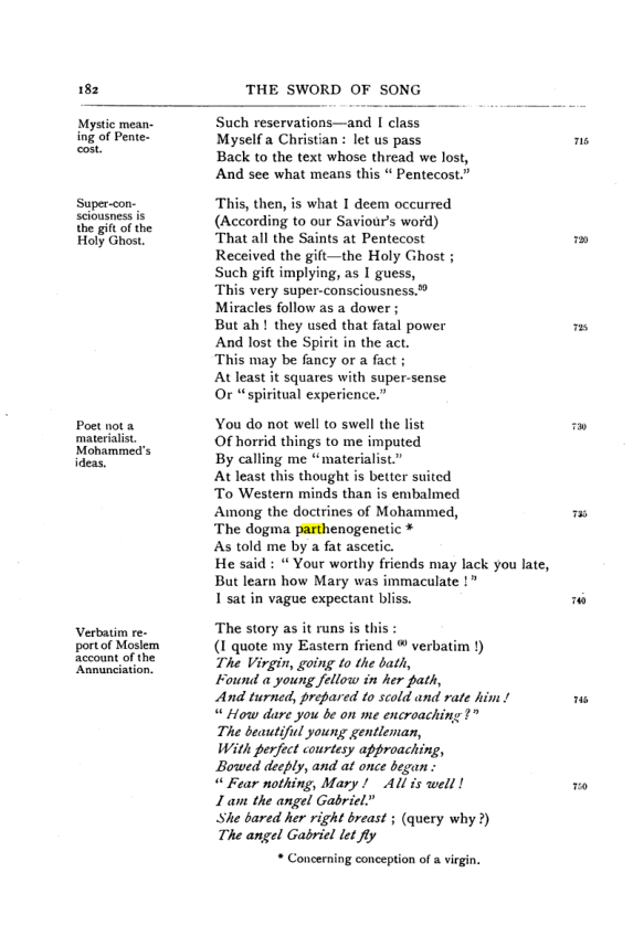 Original scan of Collected Works (Vol. II), PDF page 188
