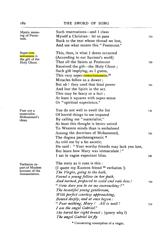 Original scan of Collected Works (Vol. II), PDF page 188