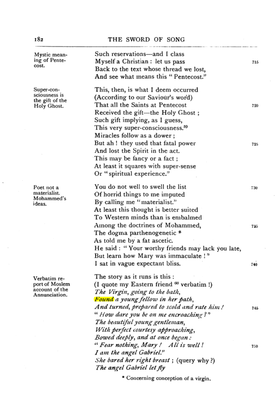 Original scan of Collected Works (Vol. II), PDF page 188