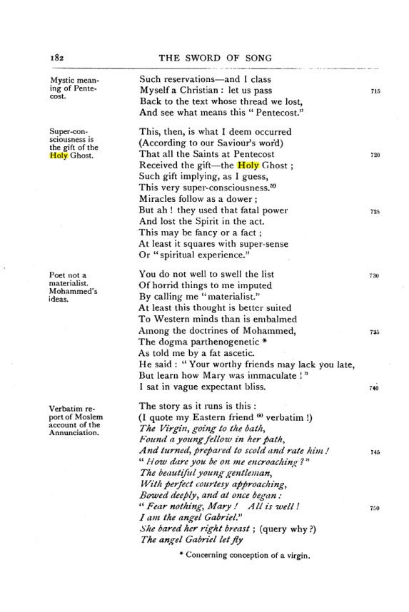 Original scan of Collected Works (Vol. II), PDF page 188