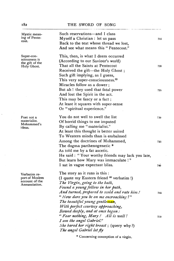 Original scan of Collected Works (Vol. II), PDF page 188
