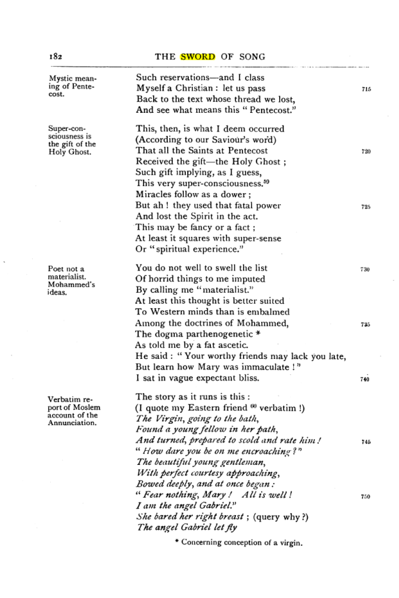 Original scan of Collected Works (Vol. II), PDF page 188