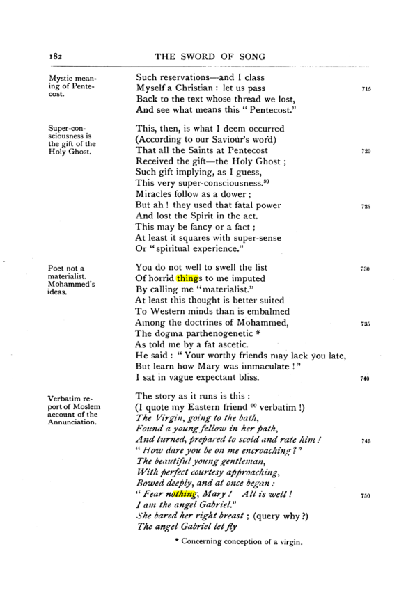 Original scan of Collected Works (Vol. II), PDF page 188