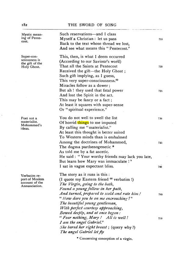 Original scan of Collected Works (Vol. II), PDF page 188