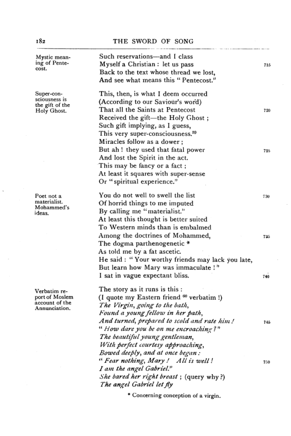 Original scan of Collected Works (Vol. II), PDF page 188