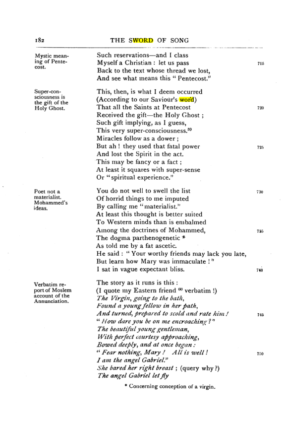 Original scan of Collected Works (Vol. II), PDF page 188