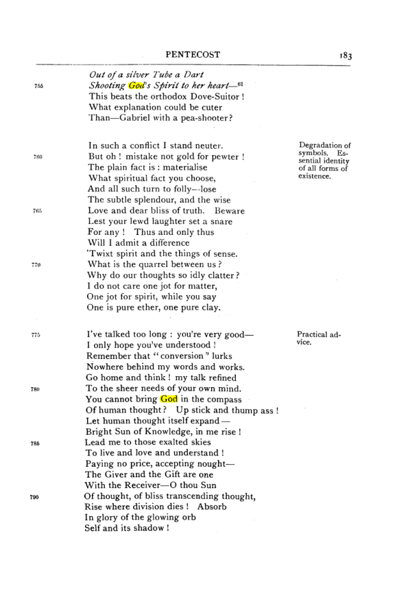 Original scan of Collected Works (Vol. II), PDF page 189