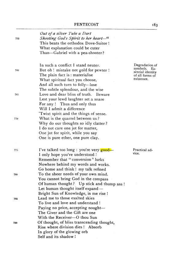 Original scan of Collected Works (Vol. II), PDF page 189