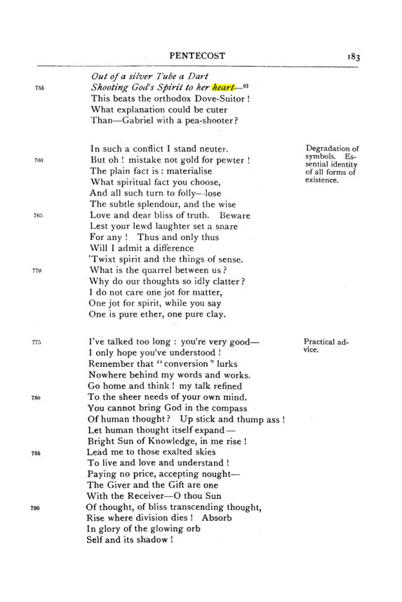 Original scan of Collected Works (Vol. II), PDF page 189