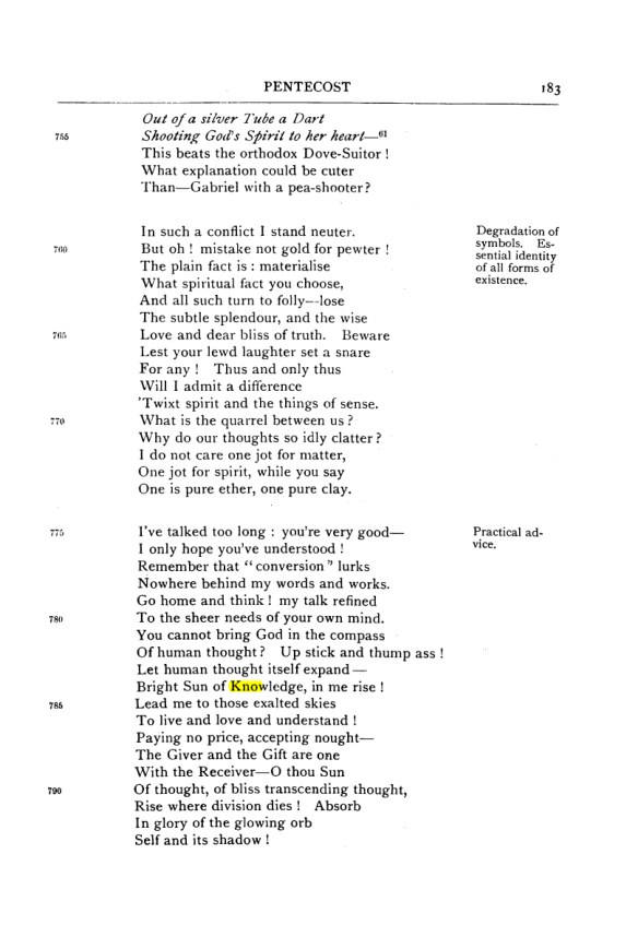 Original scan of Collected Works (Vol. II), PDF page 189