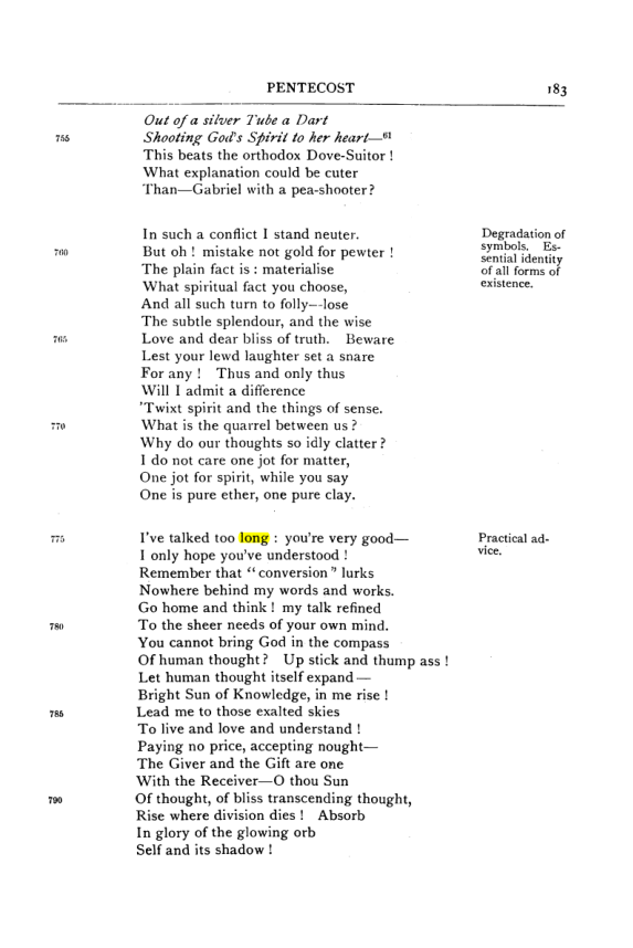 Original scan of Collected Works (Vol. II), PDF page 189