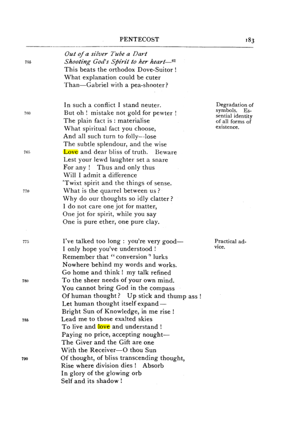 Original scan of Collected Works (Vol. II), PDF page 189
