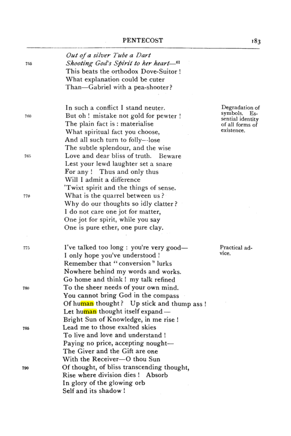 Original scan of Collected Works (Vol. II), PDF page 189