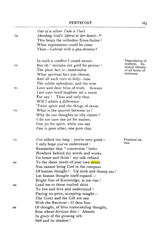 Original scan of Collected Works (Vol. II), PDF page 189