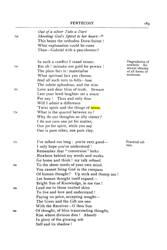Original scan of Collected Works (Vol. II), PDF page 189