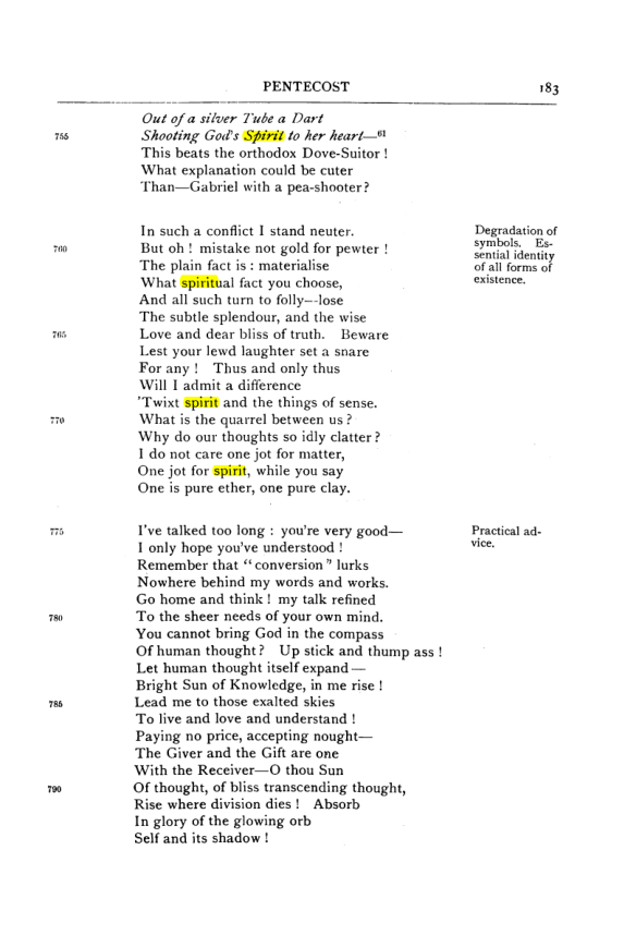 Original scan of Collected Works (Vol. II), PDF page 189