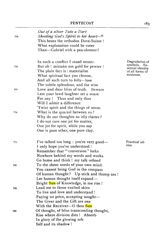 Original scan of Collected Works (Vol. II), PDF page 189