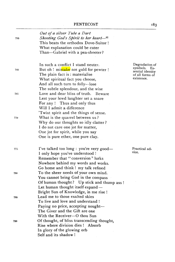 Original scan of Collected Works (Vol. II), PDF page 189