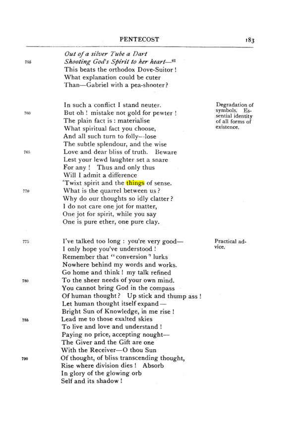 Original scan of Collected Works (Vol. II), PDF page 189