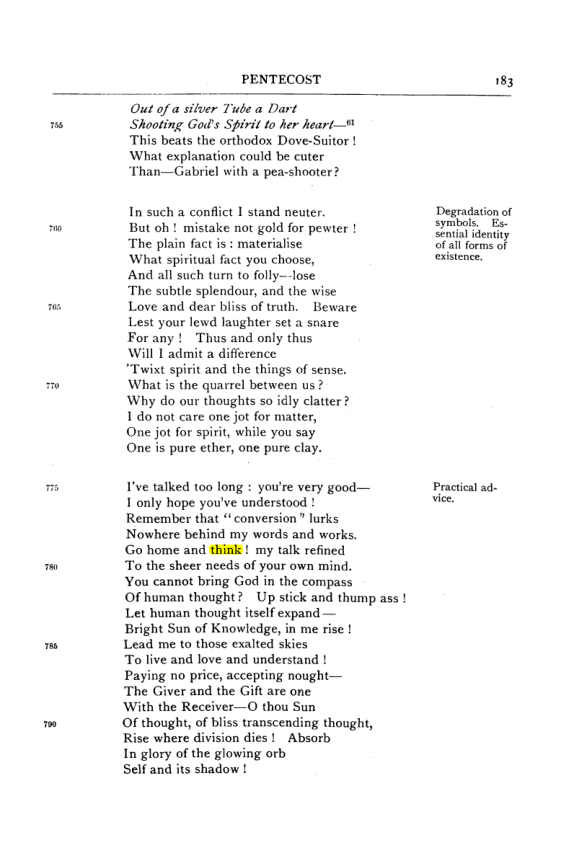 Original scan of Collected Works (Vol. II), PDF page 189
