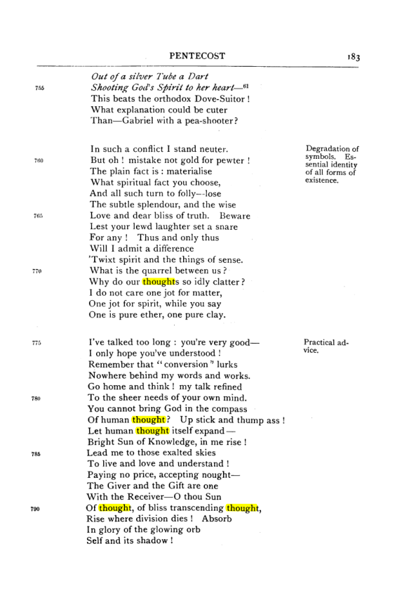Original scan of Collected Works (Vol. II), PDF page 189