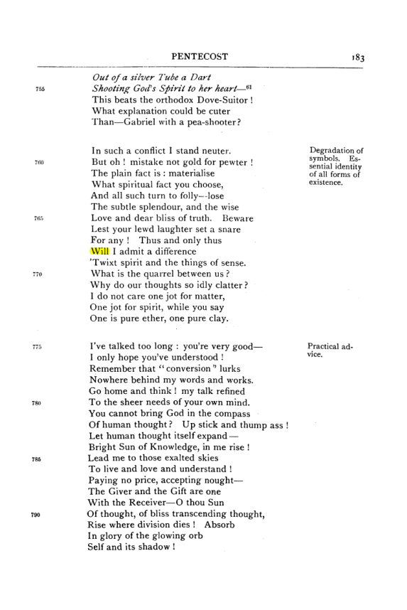 Original scan of Collected Works (Vol. II), PDF page 189