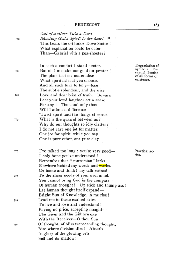 Original scan of Collected Works (Vol. II), PDF page 189