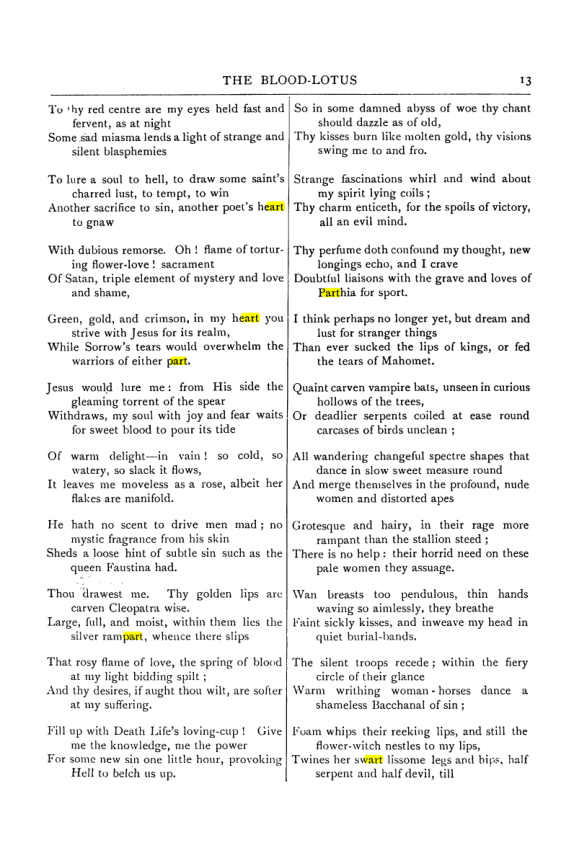 Original scan of Collected Works (Vol. II), PDF page 19
