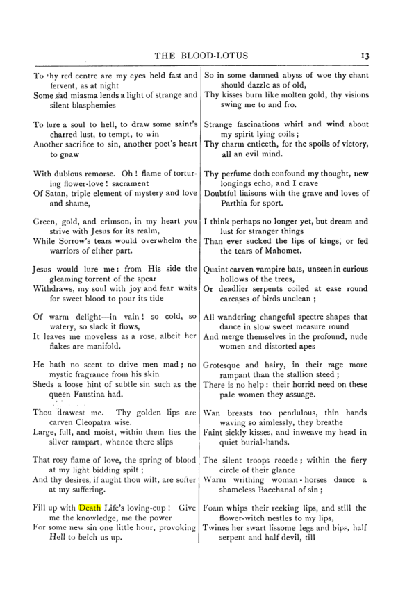 Original scan of Collected Works (Vol. II), PDF page 19
