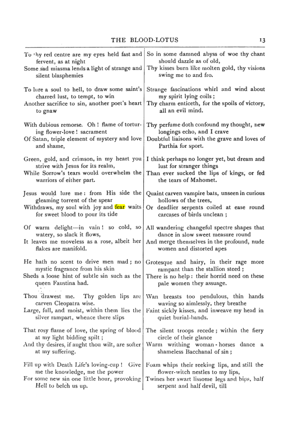 Original scan of Collected Works (Vol. II), PDF page 19