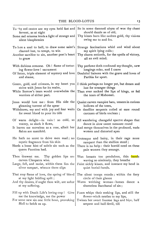 Original scan of Collected Works (Vol. II), PDF page 19