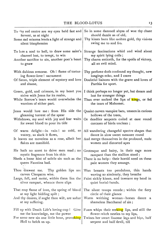 Original scan of Collected Works (Vol. II), PDF page 19