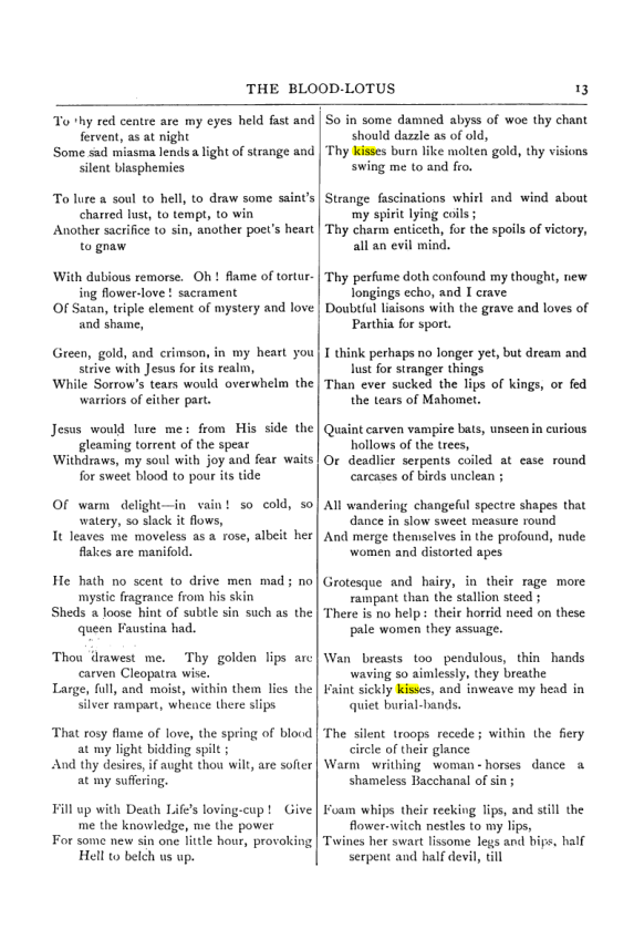 Original scan of Collected Works (Vol. II), PDF page 19