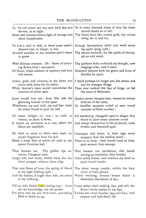 Original scan of Collected Works (Vol. II), PDF page 19