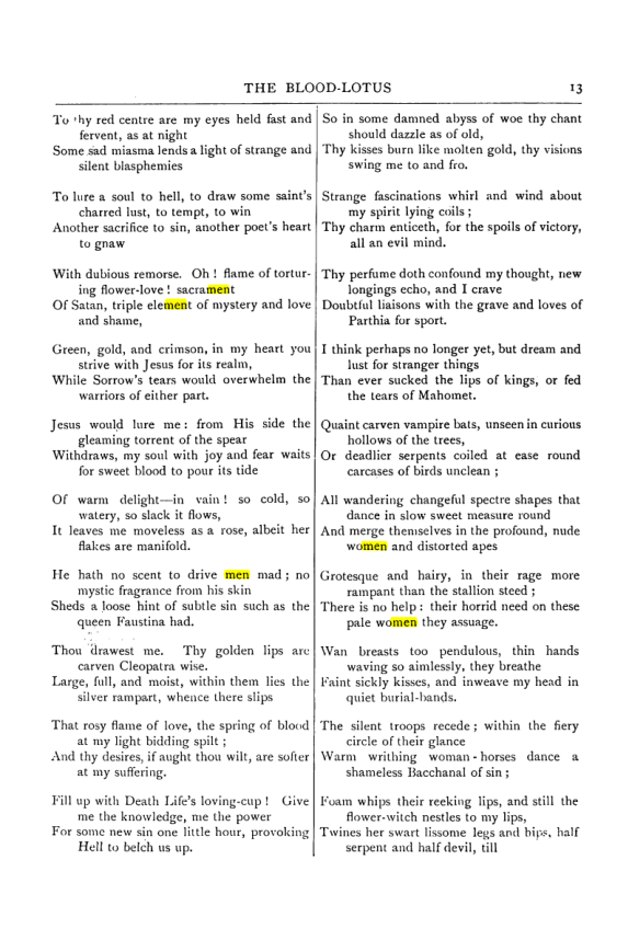 Original scan of Collected Works (Vol. II), PDF page 19