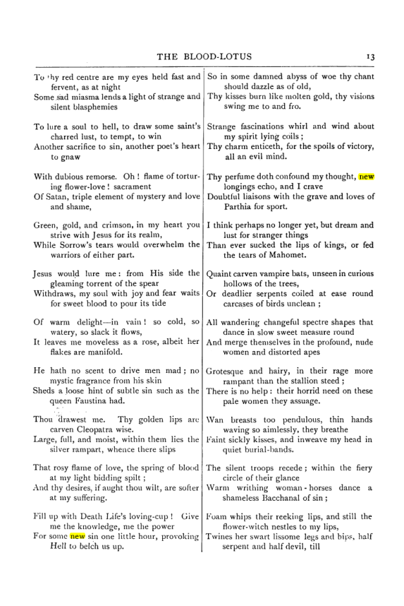 Original scan of Collected Works (Vol. II), PDF page 19