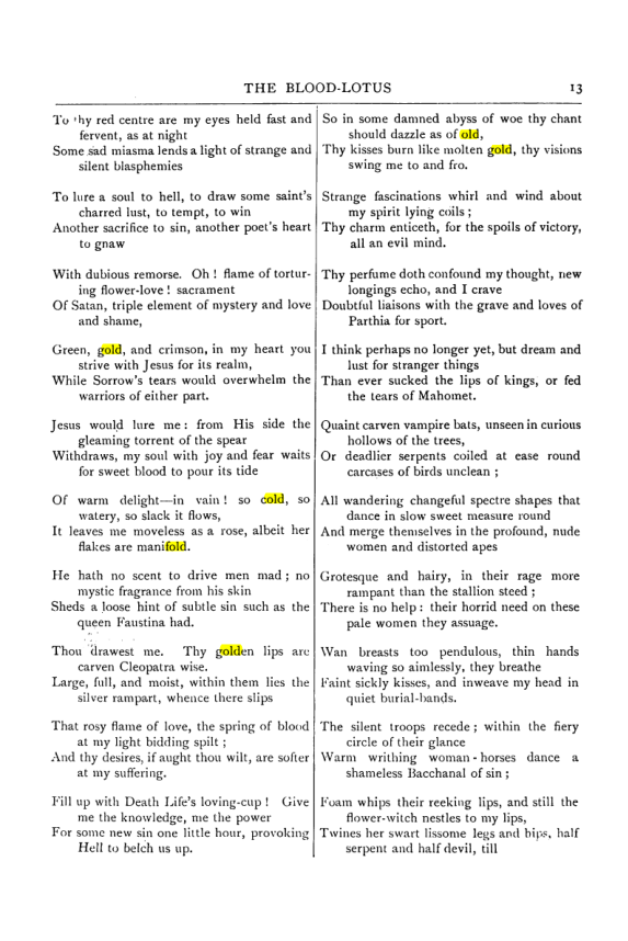 Original scan of Collected Works (Vol. II), PDF page 19