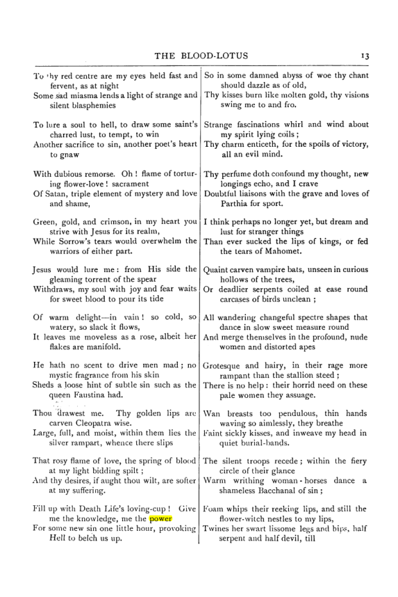 Original scan of Collected Works (Vol. II), PDF page 19