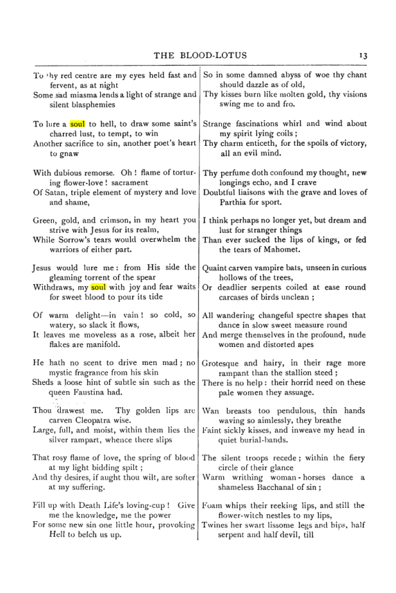 Original scan of Collected Works (Vol. II), PDF page 19