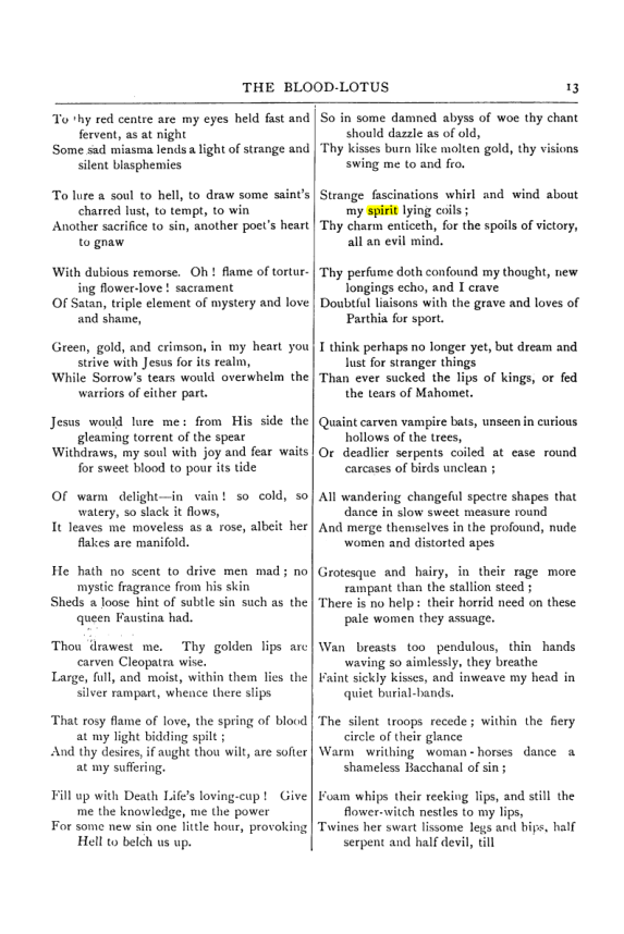 Original scan of Collected Works (Vol. II), PDF page 19