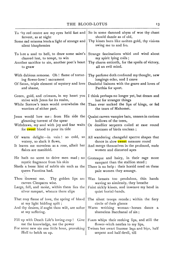 Original scan of Collected Works (Vol. II), PDF page 19
